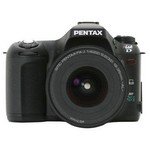 ������ ������������ *ist D