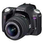 ������ ������������ *ist DL2