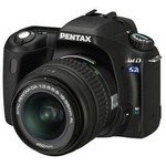 ������ ������������ *ist DS2