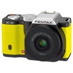 ������ ������������ K-01