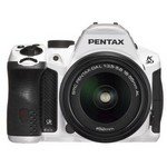 ������ ������������ K-30