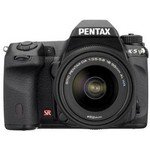 ������ ������������ K-5