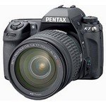 ������ ������������ K-7