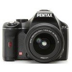 ������ ������������ K-m