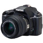 ������ ������������ K-x