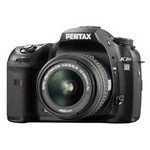 ������ ������������ K20D