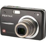 ������ ������������ Optio A40