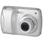 ������ ������������ Optio E30