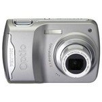 ������ ������������ Optio E35