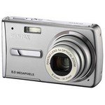 ������ ������������ Optio L50