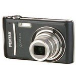 ������ ������������ Optio L70