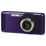 ������ ������������ Optio LS465