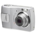 ������ ������������ Optio M20