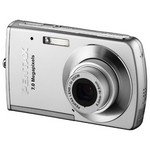 ������ ������������ Optio M30