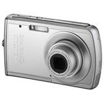 ������ ������������ Optio M40