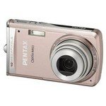 ������ ������������ Optio M60