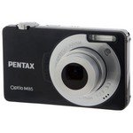 ������ ������������ Optio M85