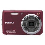 ������ ������������ Optio M90