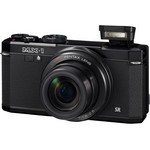 ������ ������������ Optio MX-1