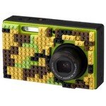 ������ ������������ Optio NB1000