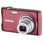 ������ ������������ Optio P70