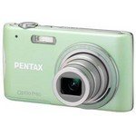 ������ ������������ Optio P80