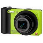 ������ ������������ Optio RZ10