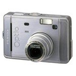 ������ ������������ Optio S30