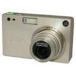 ������ ������������ Optio S4