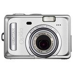 ������ ������������ Optio S45