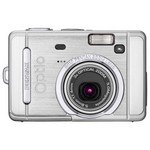 ������ ������������ Optio S50