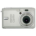 ������ ������������ Optio S6