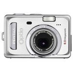 ������ ������������ Optio S60