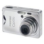 ������ ������������ Optio S7