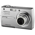 ������ ������������ Optio T30