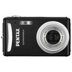 ������ ������������ Optio V20