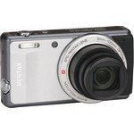 ������ ������������ Optio VS20