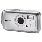 ������ ������������ Optio W10