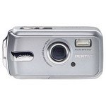 ������ ������������ Optio W20