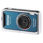 ������ ������������ Optio W60