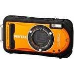 ������ ������������ Optio W90