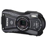 ������ ������������ Optio WG-1