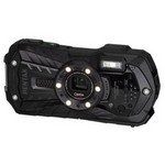 ������ ������������ Optio WG-2