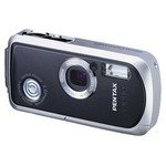 ������ ������������ Optio WP