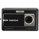 ������ ������������ Optio Z10