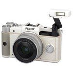 ������ ������������ Q