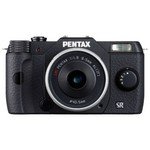 ������ ������������ Q10