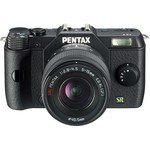 ������ ������������ Q7