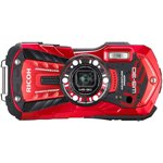 ������ ������������ RICOH WG-30