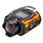 ������ ������������ Ricoh WG-M1